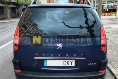 Kawasaki VN 900 CLASSIC 2008