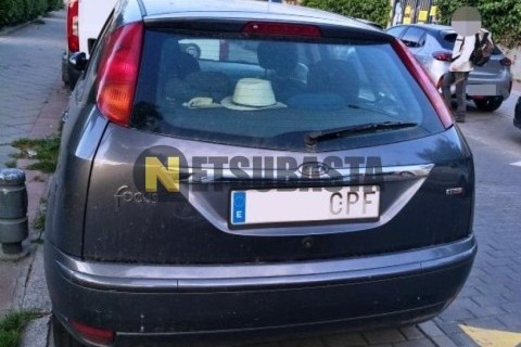 Kawasaki VN 900 CLASSIC 2008