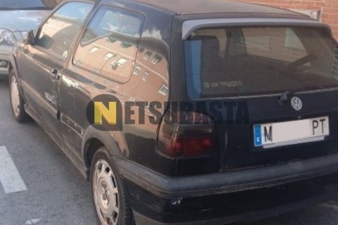 Kawasaki VN 900 CLASSIC 2008