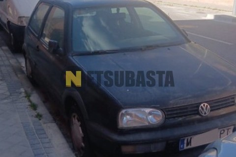 Kawasaki VN 900 CLASSIC 2008