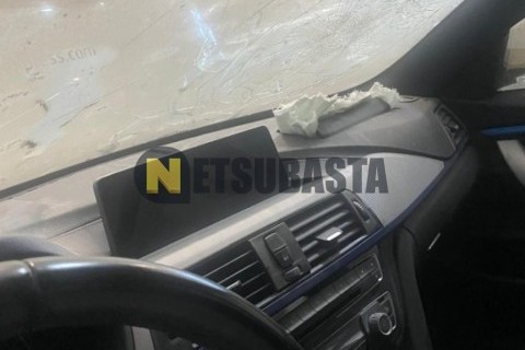 Kawasaki VN 900 CLASSIC 2008