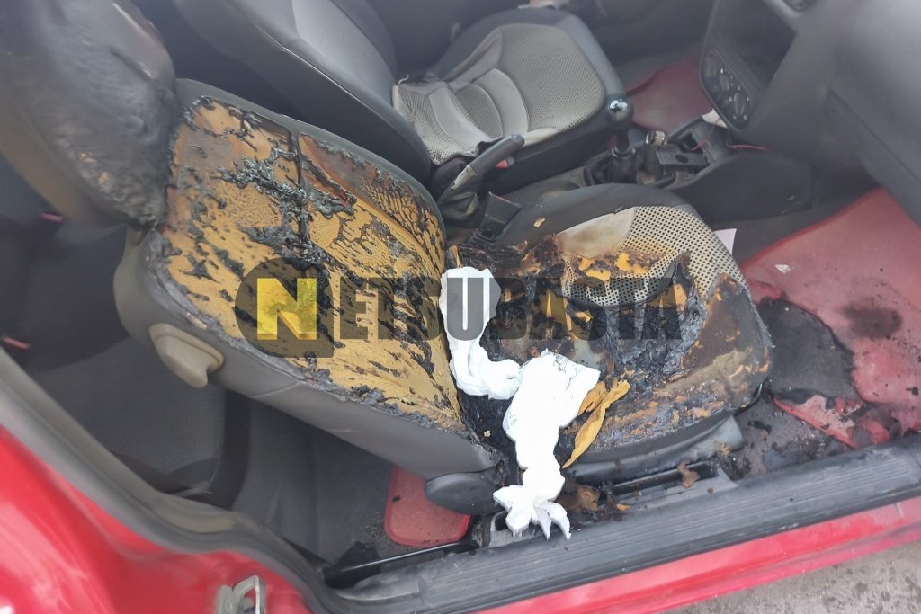 Opel Corsa 1.3 CDTI 2007