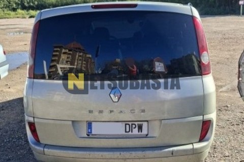 Suzuki BURGMAN 650 Executive 2010