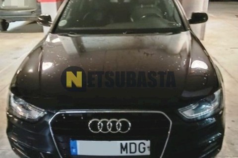 Suzuki BURGMAN 650 Executive 2010