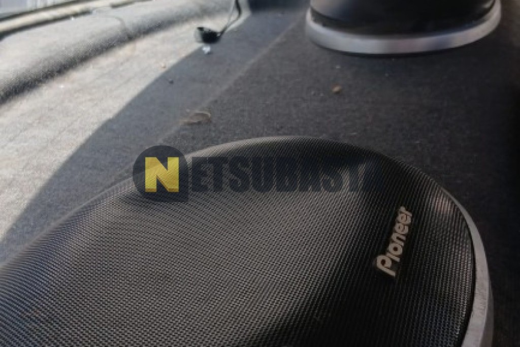 Renault Megane 1.9 dCi 2005