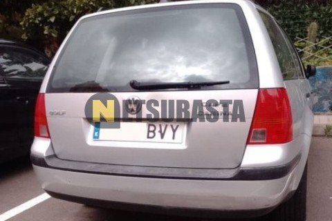 Suzuki BURGMAN 650 Executive 2010