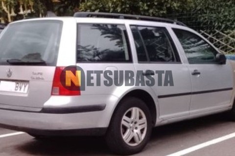 Suzuki BURGMAN 650 Executive 2010