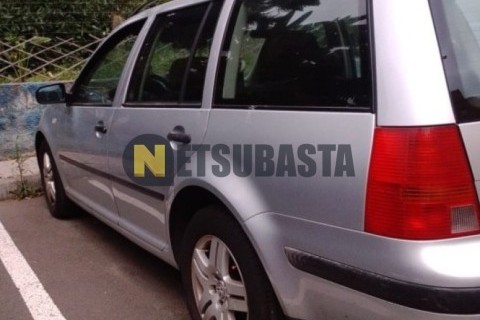 Suzuki BURGMAN 650 Executive 2010