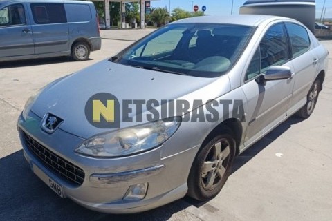 Suzuki BURGMAN 650 Executive 2010