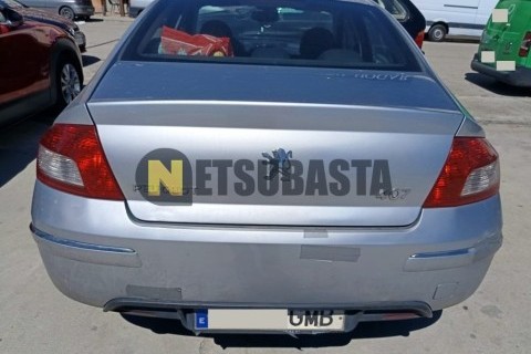 Suzuki BURGMAN 650 Executive 2010