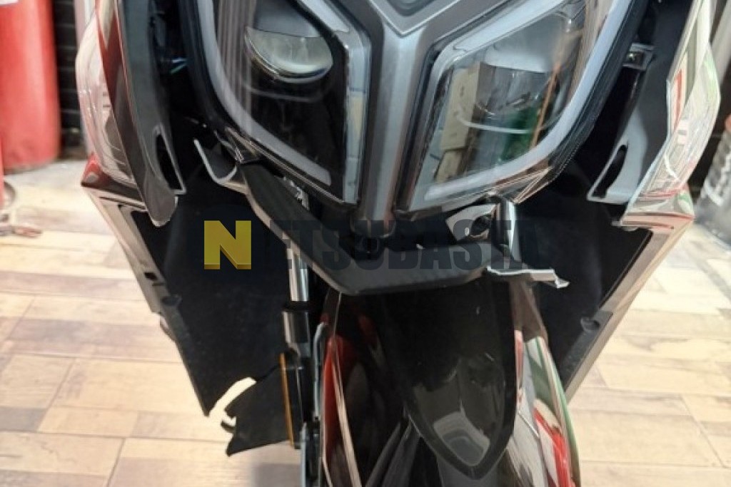 SYM Jet 14 125 LC 2025