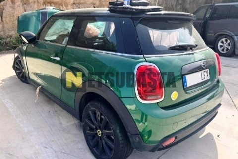 Yamaha XMAX 125 2023