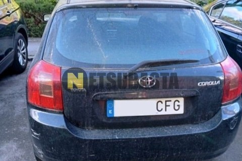 Suzuki BURGMAN 650 Executive 2010