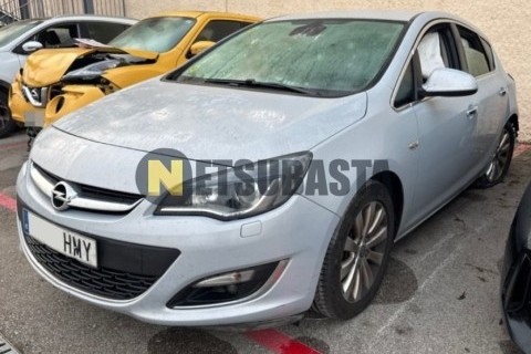 Yamaha XMAX 125 2023