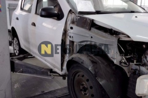 Suzuki BURGMAN 650 Executive 2010