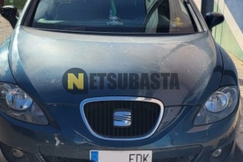 Suzuki BURGMAN 650 Executive 2010