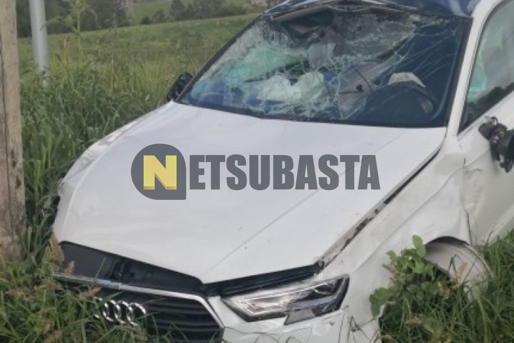 Audi A3 Sportback 1.6 TDI S tronic 7 vel. 2018