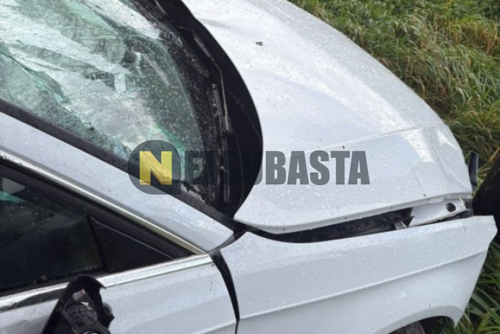 Audi A3 Sportback 1.6 TDI S tronic 7 vel. 2018