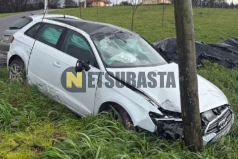 Yamaha XMAX 125 2023