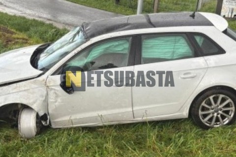 Yamaha XMAX 125 2023