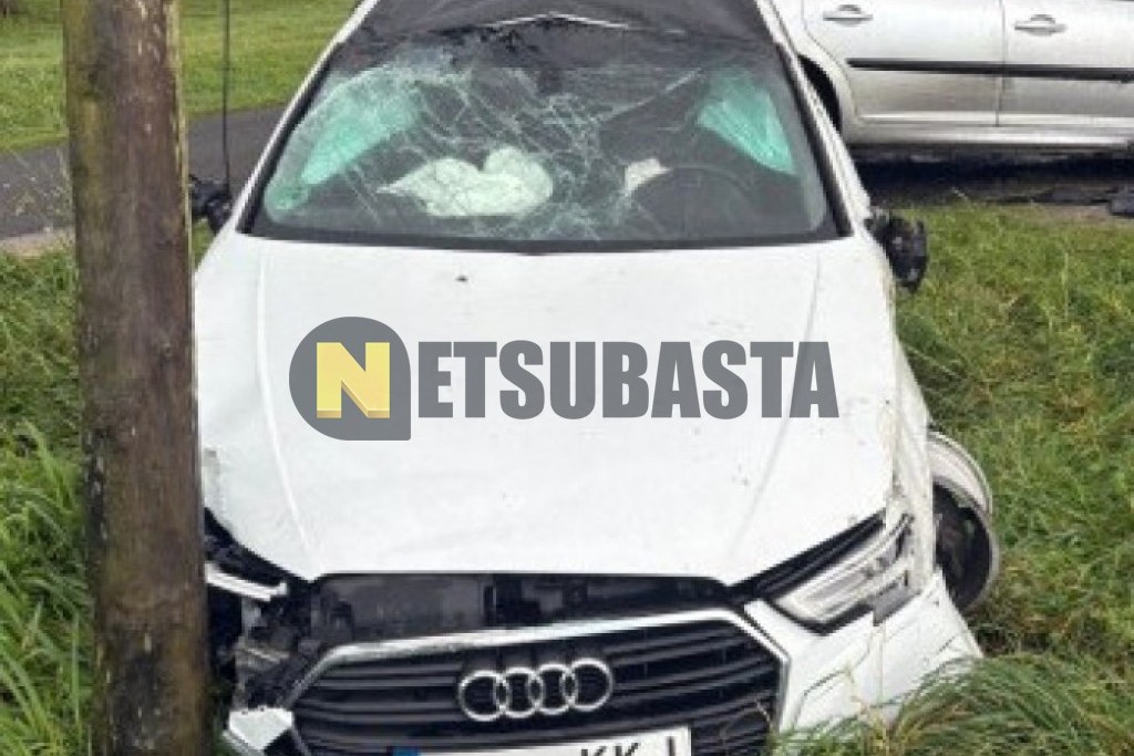 Audi A3 Sportback 1.6 TDI S tronic 7 vel. 2018