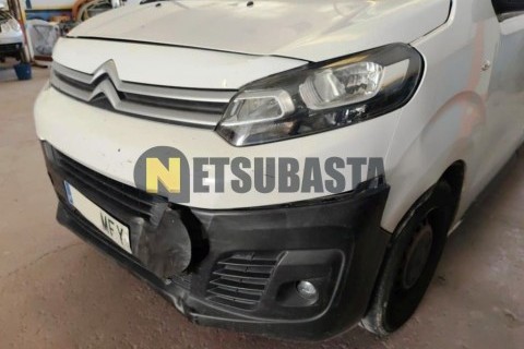 Yamaha XMAX 125 2023