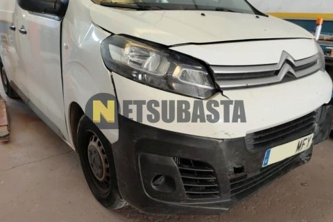 Yamaha XMAX 125 2023