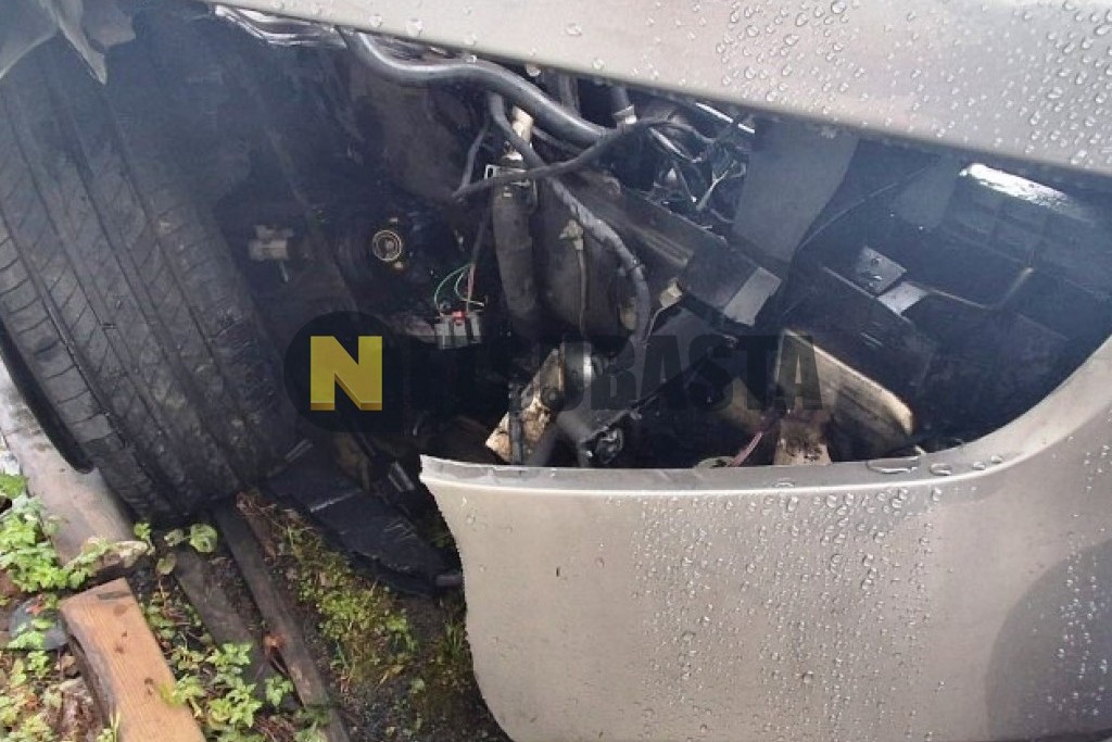 Mercedes-Benz B 180 d 7G-DCT 2020