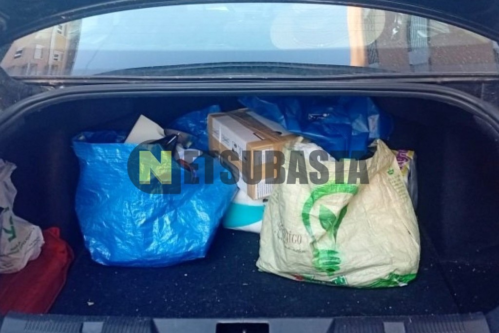 Citroën C4 Sedan 1.6 HDi FAP 2010