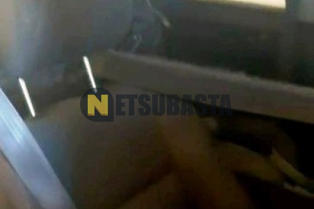 Honda Civic 2.2 i-CTDi 2010