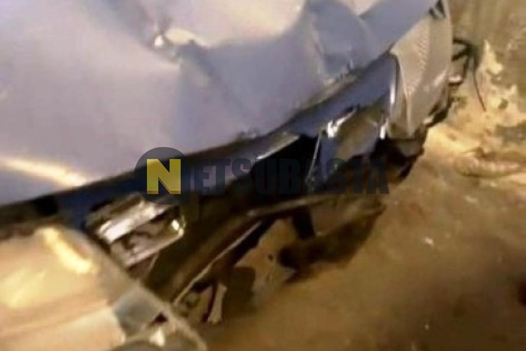 Honda Civic 2.2 i-CTDi 2010