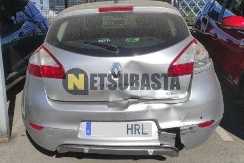 Yamaha XMAX 125 2023