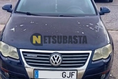 Yamaha XMAX 125 2023