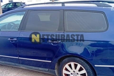 Yamaha XMAX 125 2023