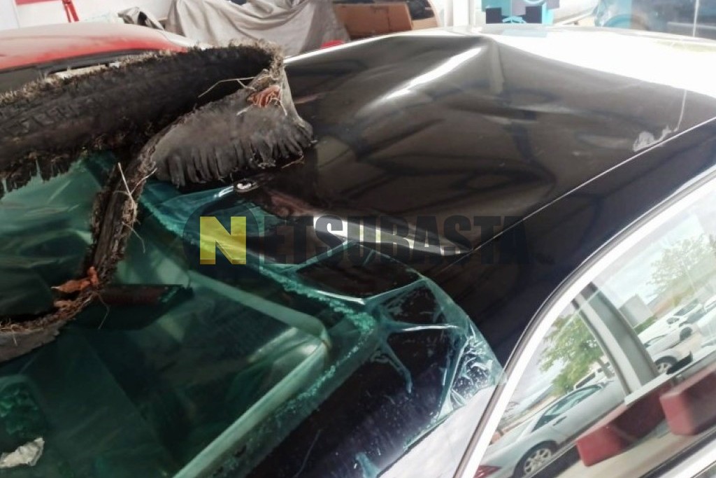 Audi A5 Coupe 2.7 TDI multitronic DPF 2011