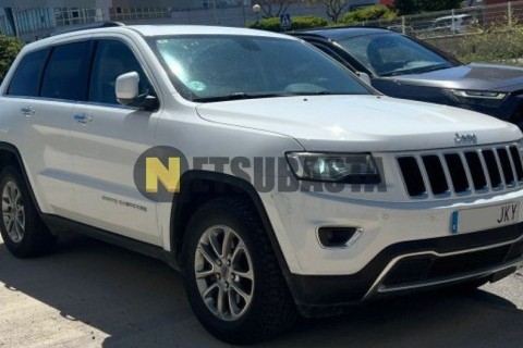 Kawasaki Z900RS 2023