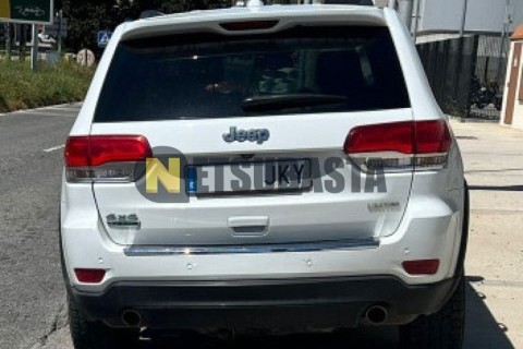 Kawasaki Z900RS 2023