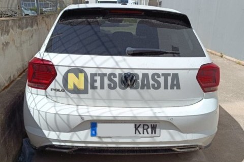 Yamaha XMAX 125 2023