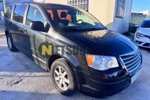 Yamaha XMAX 125 2023