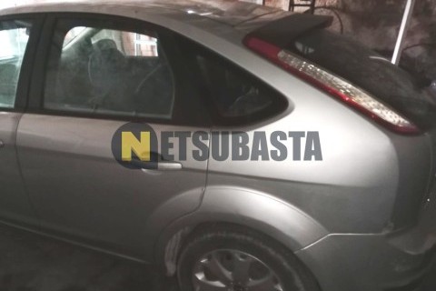 Yamaha XMAX 125 2023