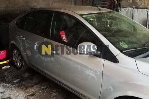 Yamaha XMAX 125 2023