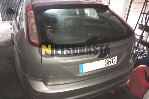 Yamaha XMAX 125 2023