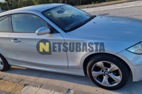 Yamaha XMAX 125 2023