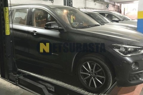 Harley-Davidson Ultra Limited 1750 2019