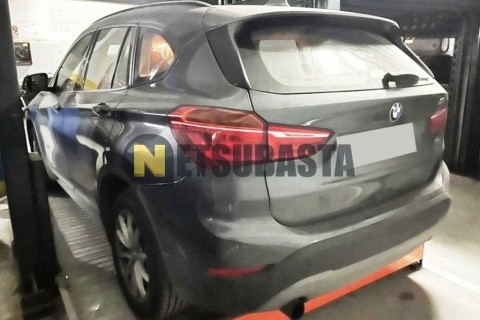 Harley-Davidson Ultra Limited 1750 2019