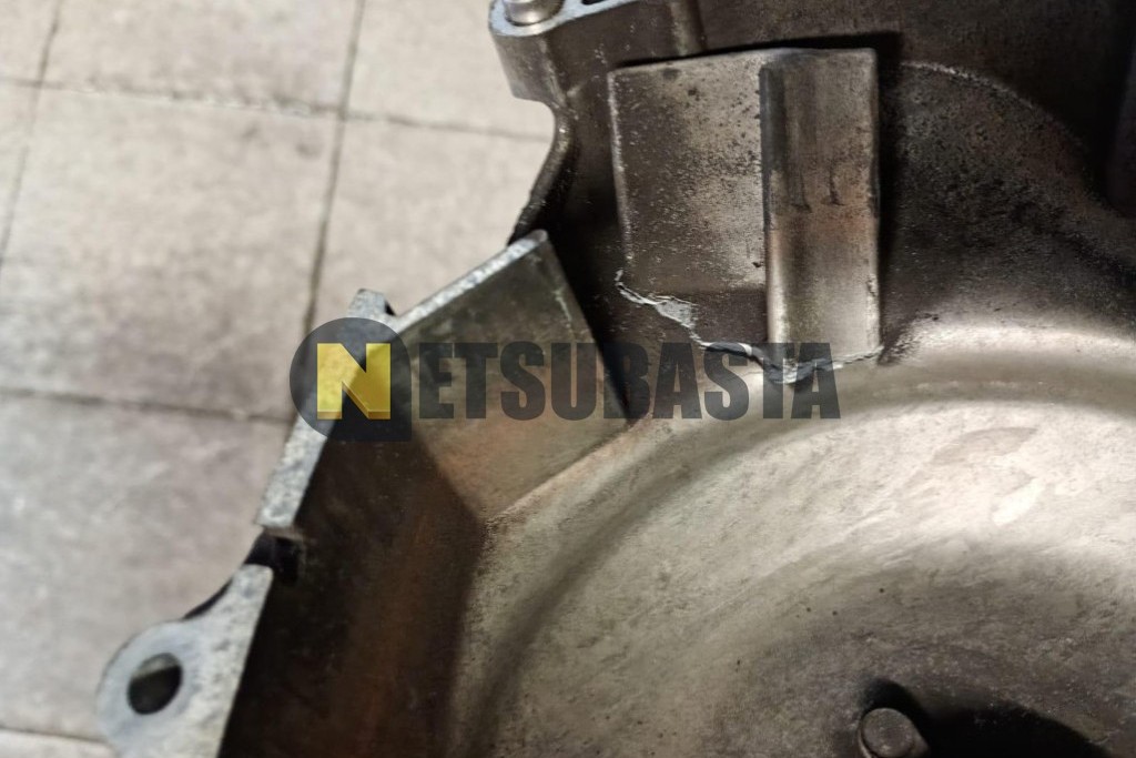 Piaggio X10 125 2015