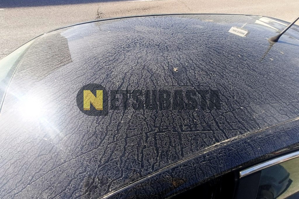 Alfa Romeo Giulietta 1.4 TB 2010