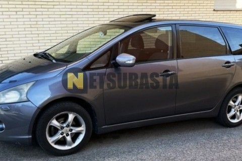 Mercedes-Benz Actros 1845LS 2020