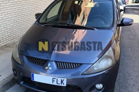 Mercedes-Benz Actros 1845LS 2020