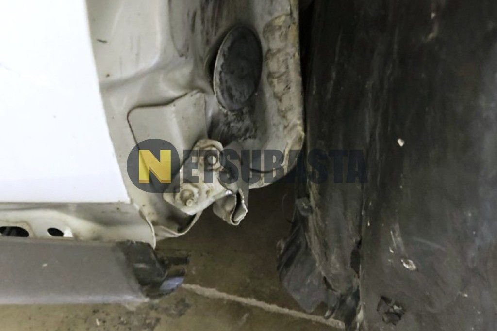 Citroën C4 1.2 PureTech 2024